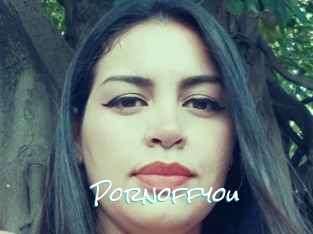 Pornoffyou