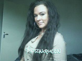 Pornqueen