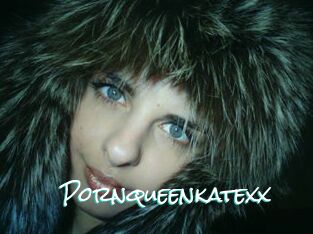 Pornqueenkatexx