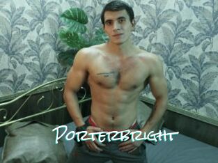 Porterbright