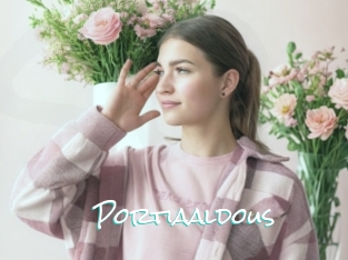 Portiaaldous