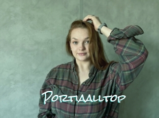 Portiaalltop