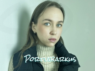 Portiabarkus