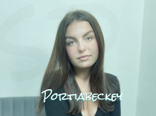 Portiabeckey