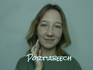 Portiabeech