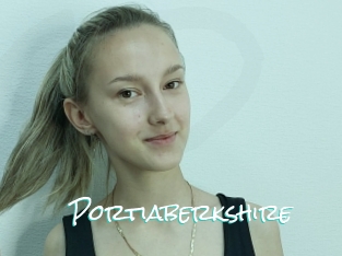 Portiaberkshire