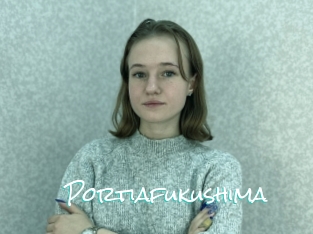 Portiafukushima