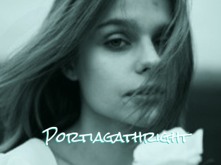 Portiagathright