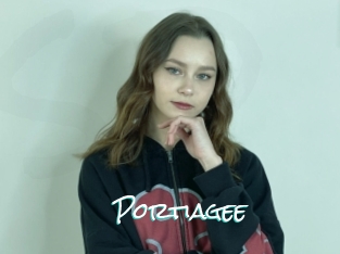 Portiagee