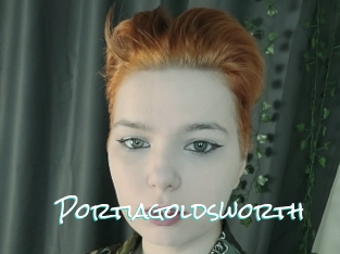 Portiagoldsworth