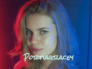 Portiagracey