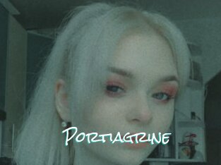 Portiagrine