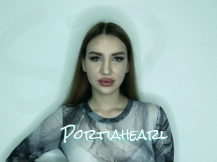 Portiahearl