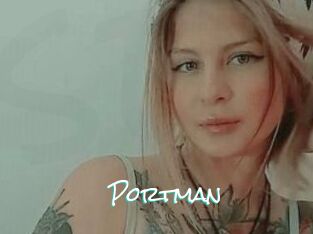Portman