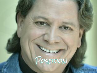 Poseidon