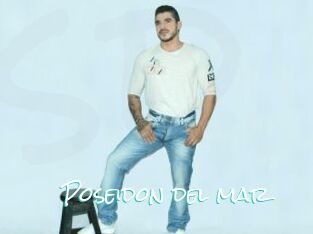 Poseidon_del_mar