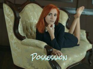 Possession