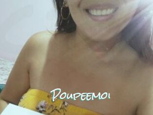 Poupeemoi