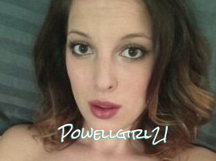 Powellgirl21