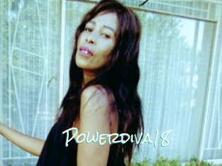 Powerdiva18
