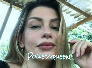 Powerqueen