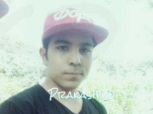 Prakash20