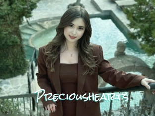 Precioushearts