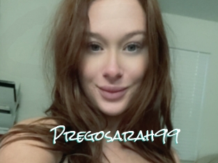 Pregosarah99