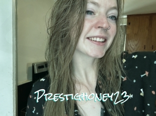 Prestighoney23