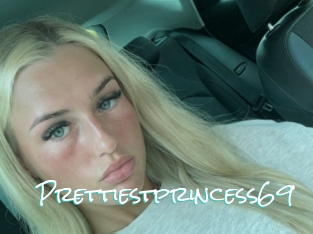 Prettiestprincess69