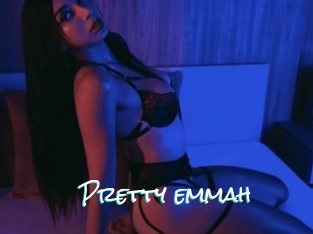 Pretty_emmah