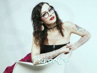 Pretty05