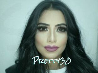 Pretty30
