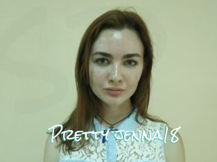 Pretty_jenna18