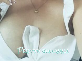 Pretty_julianna