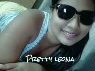 Pretty_leona
