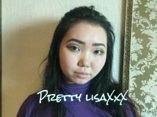 Pretty_lisaXxX