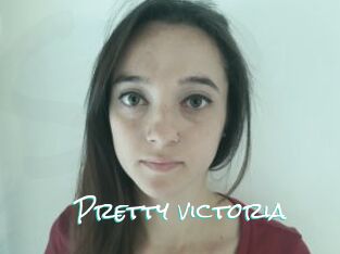 Pretty_victoria
