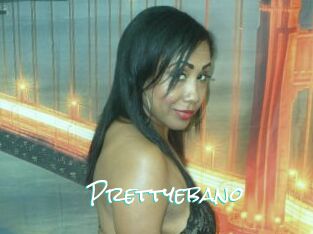Prettyebano