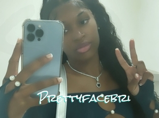 prettyfacebri Sensuality Dream