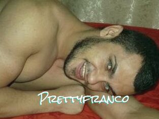 Prettyfranco