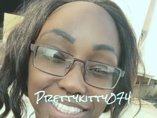 Prettykitty074