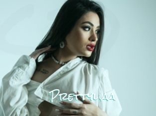Prettyliaa