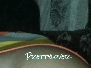 prettylover Sensuality Dream