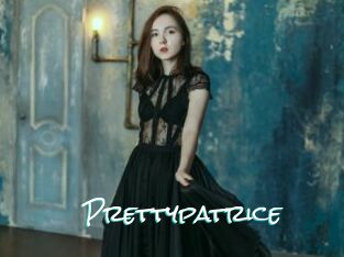 Prettypatrice