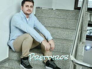 Prettyrob