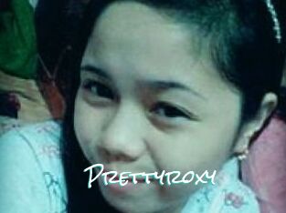 Pretty_roxy