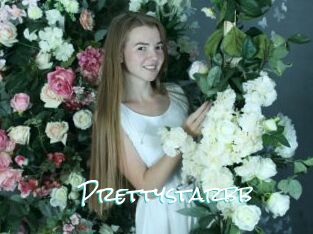 Prettystarbb