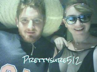 Prettysure512