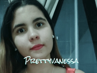 Prettyvanessa
